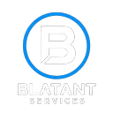 Blatant.services