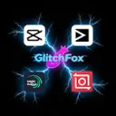 Glitch Hub