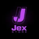 JEX Store