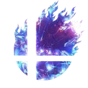 UoS Smash