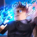 Jujutsu Kaisen Incremental