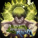 Jujutsu Kaisen Incremental