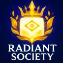 Radiant Society
