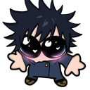 Stupid people Discord server icon