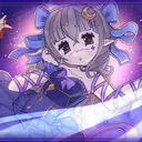 ‹𝟹 Yukis Galaxy ⭑.ᐟ