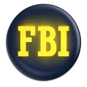 FBI | New Santos