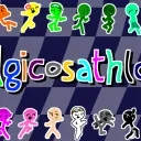 Algicosathlon Server