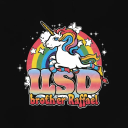 ILSD brother  Reffael Server Icon