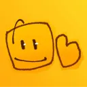 Cube Runners: Rerun (Formerly Project Vortex)