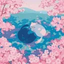 𝐵𝓁𝑜𝓈𝓈𝑜𝓂
