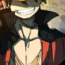 Byte Me Discord server icon