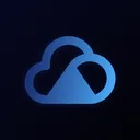 VorynCloud