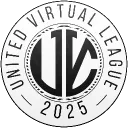 United Virtual League