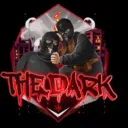 THE DARK RP