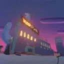 NeonCastle