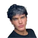 AscendedLeaks