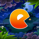 Discovery icon for Ekoloko World | השחזור הרשמי Discord server