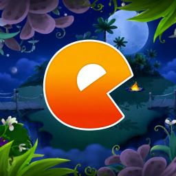Discovery icon for Ekoloko World | השחזור הרשמי Discord server