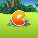 Discovery icon for Ekoloko | Official Community Discord server