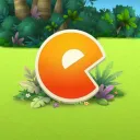 Ekoloko | Official Community Discord Server Icon