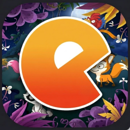 Discovery icon for Ekoloko Rewritten Discord server