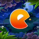 Discovery icon for Ekoloko World | השחזור הרשמי Discord server