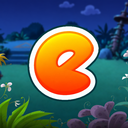 Discovery icon for Play Ekoloko | קהילת אקולוקו Discord server