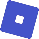 Blox Cord discord icon