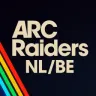 ARC Raiders - NL/BE