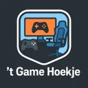 't Game Hoekje