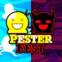 Pesterfest - An Online Homestuck Festival