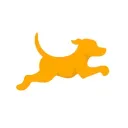 Codes Maina - Fetch rewards / ... Discord Server Icon