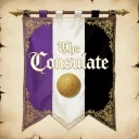 The Consulate