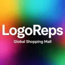 LogoReps
