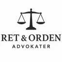 Ret & Orden Advokater