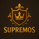 SUPREMOS