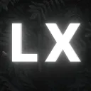Server icon