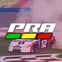 Pride's Racing Association