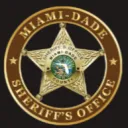FSCRP | Miami Dade Sheriffs Office