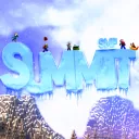Summit SMP