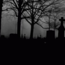 broken chalk Discord server icon