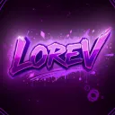 Lore V Roleplay Off