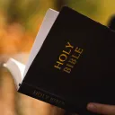 r/Bible