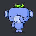 MindForge Discord server icon