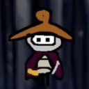 The Amazing World of Tollwarden Discord server icon