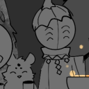 Weavenest Houstonia Discord server icon