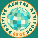 Positive Mental Attitude Community Server