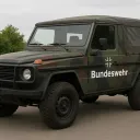 🫡Bundeswehr🫡