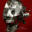 [+18] Deus Ex Machina