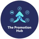 The Promotion Hub